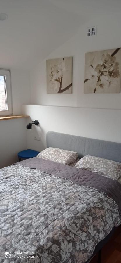 Apartment Na Gruszy Stronie Śląskie Exteriér fotografie